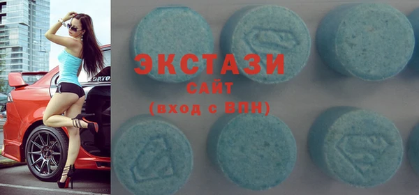 МДПВ Липки