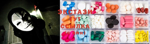 МДПВ Липки