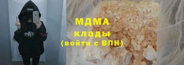 МДПВ Липки