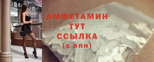 МДПВ Липки