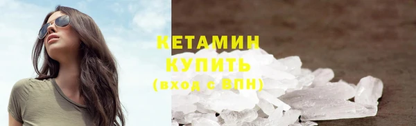 МДПВ Липки