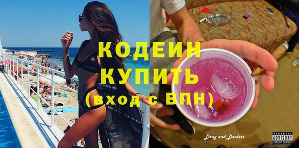 МДПВ Липки