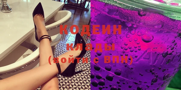 МДПВ Липки