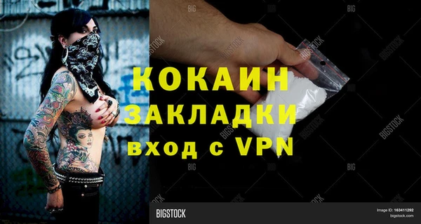 МДПВ Липки