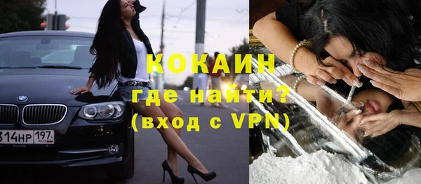 МДПВ Липки